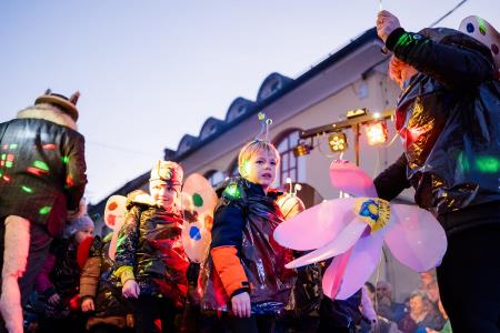 Kamniški karneval – praznik za otroke in družine (65)
